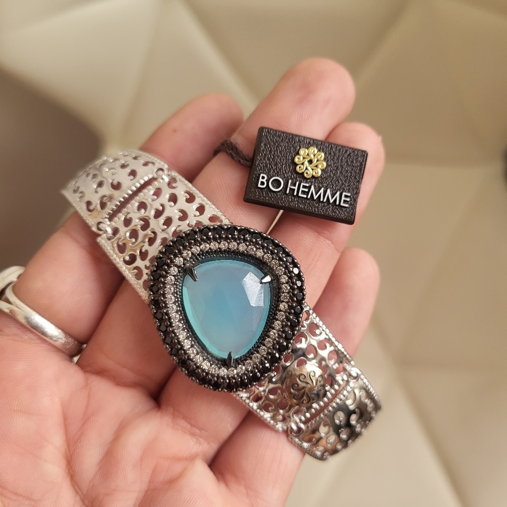 Bohemme Bracelet